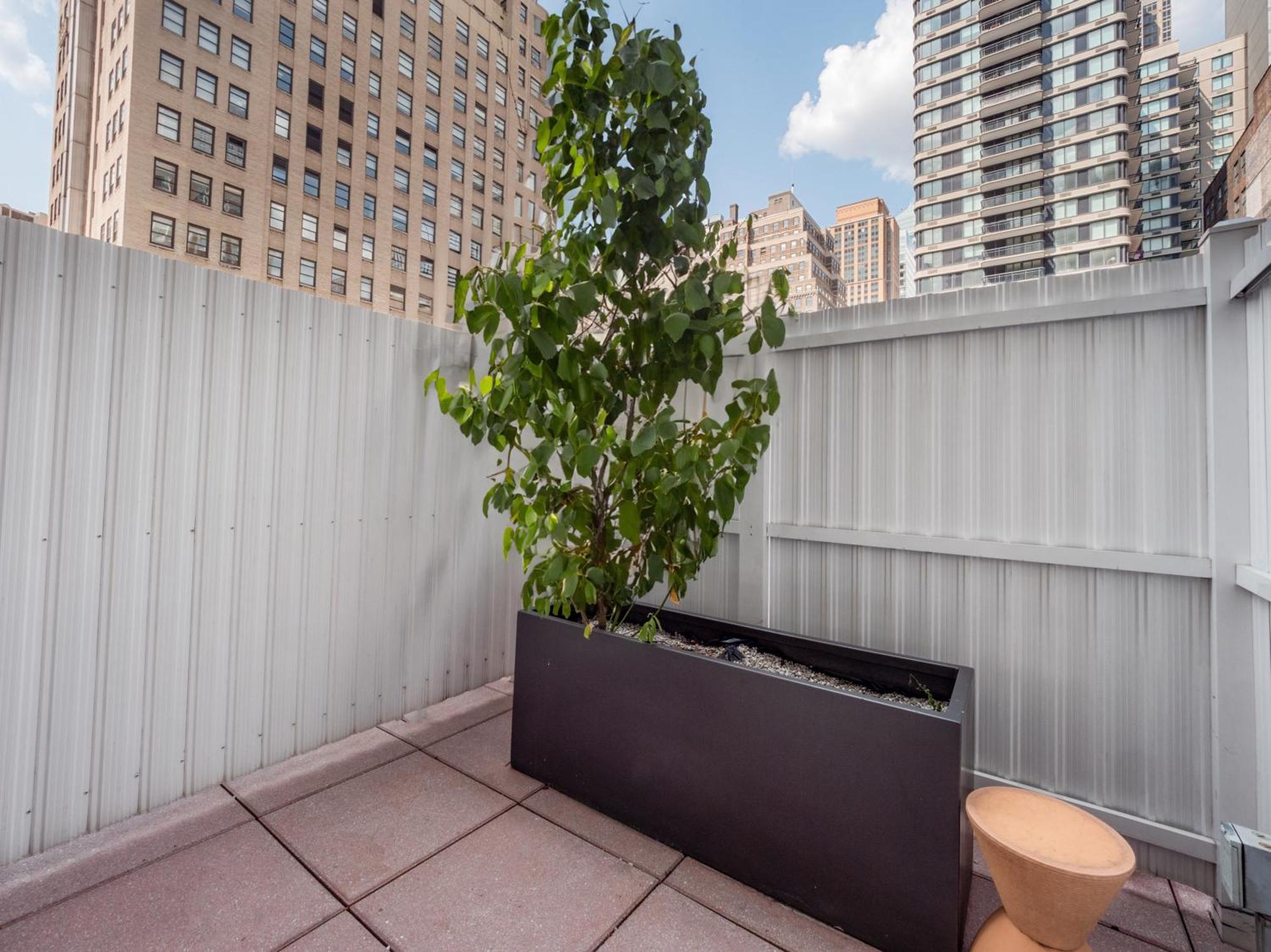 The Herald By Luxurban New York City Exterior photo